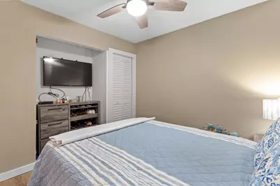 625 N Waccamaw Dr. #107, Murrells Inlet, SC 29576 - Photo 17