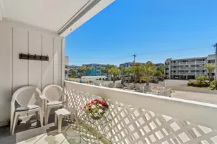 625 N Waccamaw Dr, Murrells Inlet, SC 29576 - Photo 13