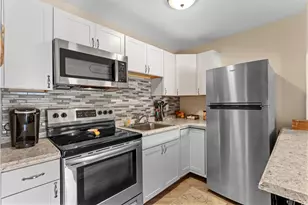 625 N Waccamaw Dr, Murrells Inlet, SC 29576 - Photo 11