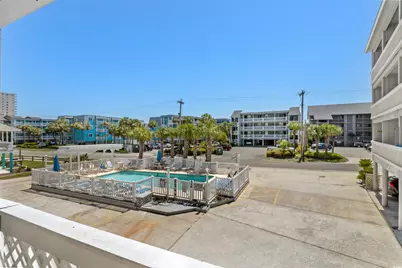 625 N Waccamaw Dr. #107, Murrells Inlet, SC 29576 - Photo 15