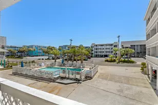 625 N Waccamaw Dr, Murrells Inlet, SC 29576 - Photo 15