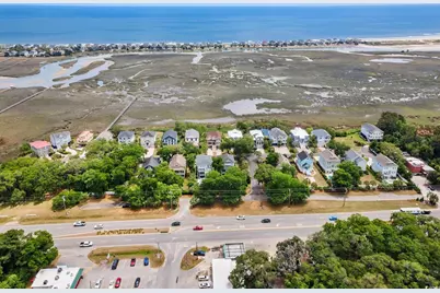 129 Windy Ln., Pawleys Island, SC 29585 - Photo 13