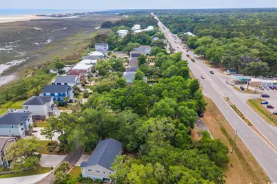 129 Windy Ln., Pawleys Island, SC 29585 - Photo 5
