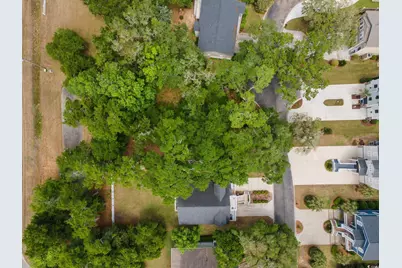 129 Windy Ln., Pawleys Island, SC 29585 - Photo 11