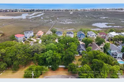 129 Windy Ln., Pawleys Island, SC 29585 - Photo 1