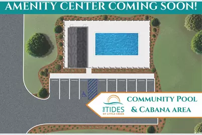 259 Stillbrook Dr., Longs, SC 29568 - Photo 19