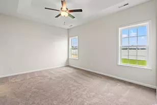 259 Stillbrook Dr, Longs, SC 29568 - Photo 9