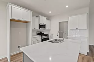 259 Stillbrook Dr, Longs, SC 29568 - Photo 3