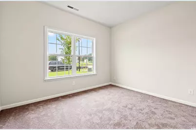 259 Stillbrook Dr., Longs, SC 29568 - Photo 13