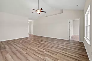 259 Stillbrook Dr, Longs, SC 29568 - Photo 7