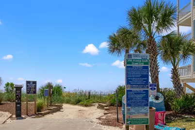 259 Stillbrook Dr., Longs, SC 29568 - Photo 37