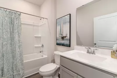 4465 East Coast Ln., Shallotte, NC 28470 - Photo 21