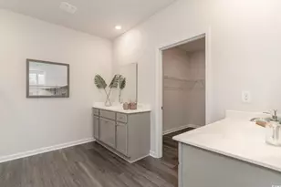 4465 East Coast Ln, Shallotte, NC 28470 - Photo 15