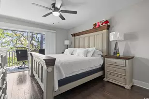 306 Salt Marsh Cir, Pawleys Island, SC 29585 - Photo 7