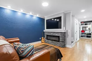 306 Salt Marsh Cir, Pawleys Island, SC 29585 - Photo 13