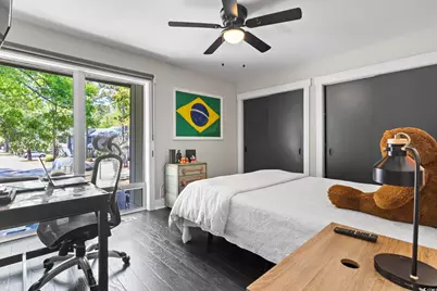 306 Salt Marsh Circle #5A, Pawleys Island, SC 29585 - Photo 3