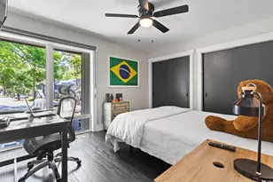 306 Salt Marsh Cir, Pawleys Island, SC 29585 - Photo 3