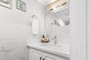 306 Salt Marsh Cir, Pawleys Island, SC 29585 - Photo 17