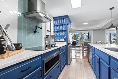 306 Salt Marsh Circle #5A, Pawleys Island, SC 29585 - Photo 23