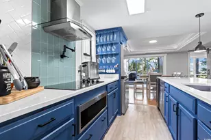 306 Salt Marsh Cir, Pawleys Island, SC 29585 - Photo 23