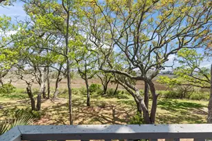 306 Salt Marsh Cir, Pawleys Island, SC 29585 - Photo 29