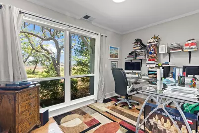 306 Salt Marsh Circle #5A, Pawleys Island, SC 29585 - Photo 11