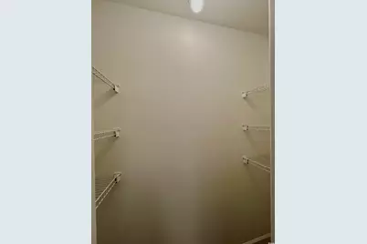 4394 Daphne Ln. #F, Murrells Inlet, SC 29576 - Photo 7