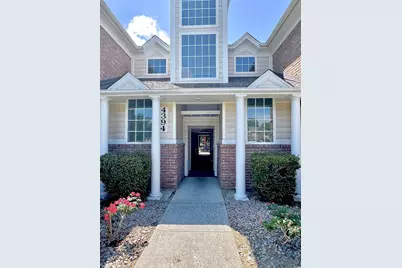 4394 Daphne Ln. #F, Murrells Inlet, SC 29576 - Photo 3