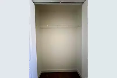 4394 Daphne Ln. #F, Murrells Inlet, SC 29576 - Photo 19