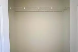 4394 Daphne Ln, Murrells Inlet, SC 29576 - Photo 19