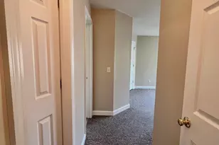 4394 Daphne Ln, Murrells Inlet, SC 29576 - Photo 21