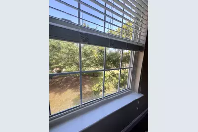 4394 Daphne Ln. #F, Murrells Inlet, SC 29576 - Photo 25