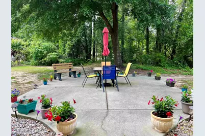 4394 Daphne Ln. #F, Murrells Inlet, SC 29576 - Photo 35