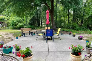 4394 Daphne Ln, Murrells Inlet, SC 29576 - Photo 35