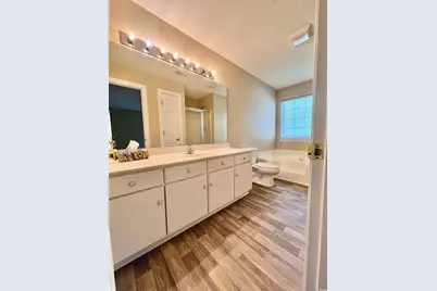 4394 Daphne Ln. #F, Murrells Inlet, SC 29576 - Photo 31