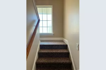 4394 Daphne Ln. #F, Murrells Inlet, SC 29576 - Photo 5