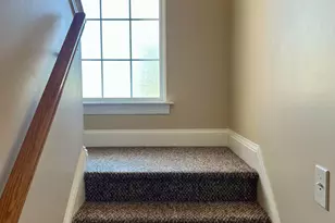 4394 Daphne Ln, Murrells Inlet, SC 29576 - Photo 5