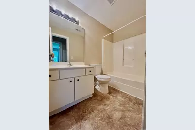 4394 Daphne Ln. #F, Murrells Inlet, SC 29576 - Photo 29