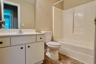 4394 Daphne Ln, Murrells Inlet, SC 29576 - Photo 29