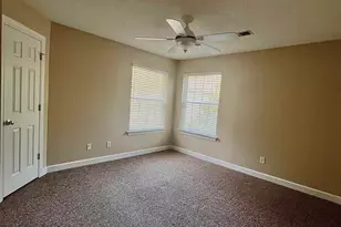 4394 Daphne Ln, Murrells Inlet, SC 29576 - Photo 23