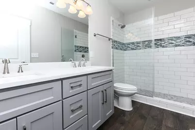 113B 11th Ave. S, Surfside Beach, SC 29575 - Photo 17