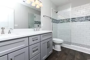 113B 11th Ave S, Surfside Beach, SC 29575 - Photo 17