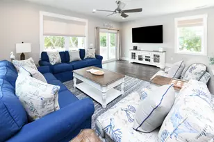 113B 11th Ave S, Surfside Beach, SC 29575 - Photo 7