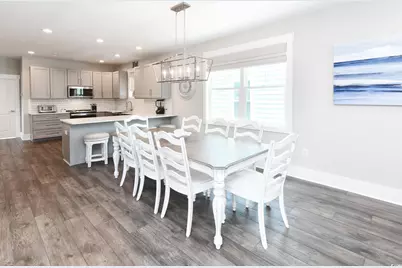 113B 11th Ave. S, Surfside Beach, SC 29575 - Photo 5