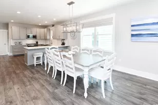 113B 11th Ave S, Surfside Beach, SC 29575 - Photo 5