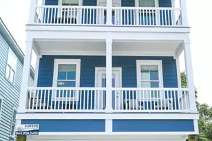 113B 11th Ave S, Surfside Beach, SC 29575 - Photo 1