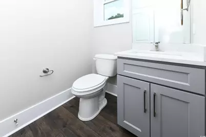 113B 11th Ave. S, Surfside Beach, SC 29575 - Photo 11