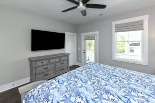 113B 11th Ave S, Surfside Beach, SC 29575 - Photo 13