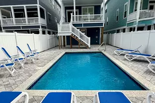 113B 11th Ave S, Surfside Beach, SC 29575 - Photo 35