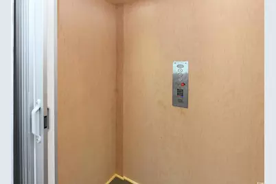 113B 11th Ave. S, Surfside Beach, SC 29575 - Photo 27